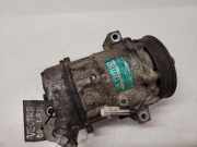 Kondensatpumpe Klimaanalge OPEL VECTRA C Estate 1.9 CDTI 13171593