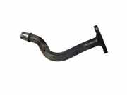 Turbinenschmierrohr VOLVO V50 (MW) 2.4 D5