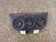 Andere Steuergeräte FIAT DOBLO Cargo (223_) 1.3 JTD 16V 07354922970