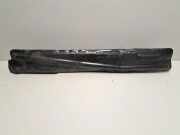 Schallschutz BMW X7 (G07) xDrive 40 i 7472533