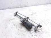 Scheibenwischermechanismus vorne Z 19 DT