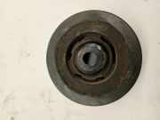 Kühlergrill oben Bentley Continental Cabriolet (3W) 3W7810654