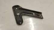 Other Front Left Chassis Parts MERCEDES-BENZ GLS (X166) 350 d 4-matic (166.824) A1643310940