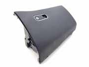 Handschuhfach MERCEDES-BENZ GLE (W167) 400D 4MATIC A1676803900