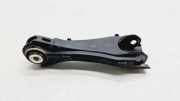 Querlenker hinten rechts MERCEDES-BENZ B (W246, W242) B 180 CDI (246.200) A2463500053