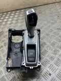 Drehknopf drehen BMW X5 (E70) xDrive 40 d 90113130940075
