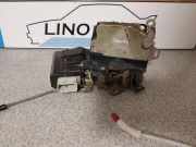 Türschloss hinten rechts BMW 5 Touring (E39) 530 d 67118352165