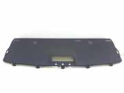 Kofferraum Ablage TOYOTA AVENSIS Sedan (_T27_) 2.2 D-4D (ADT271_) 6433005211C2