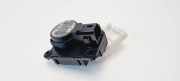 Air Flap Motor RENAULT ZOE (BFM_) ZOE HAD36001A