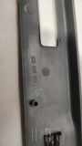 Heckklappenverkleidung VW PHAETON (3D_) 5.0 V10 TDI 4motion 15351010 3D5868503A
