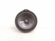 Türlautsprecher vorne rechts HONDA CIVIC X Hatchback (FC_, FK) 1.0 VTEC (FK6) 06727