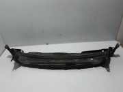 Motorabdeckung Volvo V70 II (285) 09151896