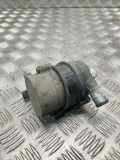 ZUSATZWASSERPUMPE AUDI A4 (8K2, B8) 2.0 TDI 4H0965567