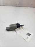 PUMPE SCHEIBENWASCHANLAGE BMW 3 Cabrio (E93) 320 d 6934159
