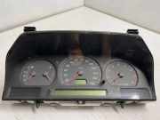 Kombiinstrument VOLVO C30 T5 9168144