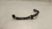 Schlauch Kühlung BMW i4 (G26) M50 9475681
