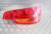 Rücklicht hinten rechts AUDI Q7 (4L) 3.0 TDI quattro 4L0945094
