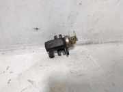 Unterdrucksteuerventil für Abgasrückführung Audi A4 (8D, B5) 1H0906627A