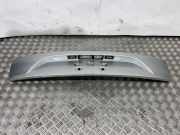 Kofferraumdeckelverkleidung ALFA ROMEO STELVIO (949_) 2.0 Q4 156117304