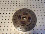 Kupplungsscheibe SUBARU OUTBACK (BR) 2.0 D AWD (BRD) 30100AA970