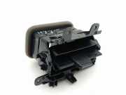 Frischluftgrill HONDA HR-V (GH) 1.6 16V (GH1, GH3) EB720011100