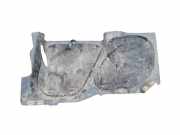 Motorabdeckung Chrysler Grand Voyager V (RT) 05113271AA