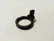 Immobiliser Reader Antenna SKODA KAMIQ 1.5 TSI 2Q0953254