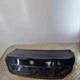 Kofferraumdeckel BMW 7 (E65, E66, E67) 730 Ld
