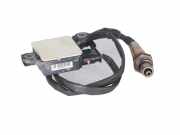 Sauerstoffsensor (Lambdasensor) VW TOUAREG (CR7) 3.0 TDI 4M0907807AJ