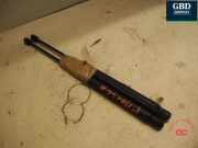 Gasfeder für Motorhaube Mercedes-Benz E-Klasse (W213) A2139800164