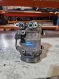 Kondensatpumpe Klimaanalge MAZDA 3 (BK) 1.6 DI Turbo 0268711521