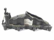 Ansaugbrücke VW TOUAREG (7P5) 3.0 V6 TDI 059129712BN