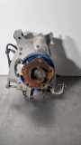 Radlager hinten links PORSCHE 911 (991) 3.0 Carrera 4 GTS 99133161104 99160913301