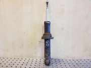 Stoßdämpfer hinten rechts JAGUAR XF (X250) 2.2 D 8X2380AC