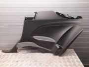 Türpolster hinten rechts CHEVROLET CAMARO 3.6 23395984 23395985