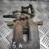 Bremssattel links hinten Volvo V40 Kombi (645)