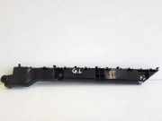 Stoßstangenhalterung hinten links NISSAN QASHQAI III (J12) 1.3 DIG-T 852216UA0A