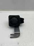 Alarmsirene AUDI A4 Avant (8W5, B9) 2.0 TDI quattro 8W0951285A