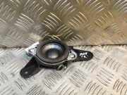 Lautsprecher links hinten Lexus IS 2 (E2) 8616053270