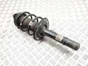 Stoßdämpfer vorne links HONDA CIVIC X Hatchback (FC_, FK) 1.0 VTEC (FK6) 51610TGLG020M1