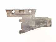 Hinterer rechter unterer Schutz BMW 1 Coupe (E82) 135 i 22405910 51777141862