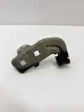 Kotflügelhalter vorne links BMW 3 (F30, F80) 330 d 7255821