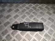 Gurtschloss Chrysler 300 C Touring (LX, LE) 1BX241DVAA