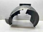 Radhaus links vorne VW Transporter T5 Kasten () 7E0809961A