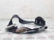 Sicherheitsgurt links hinten VW Sharan (7M) 7M3857815