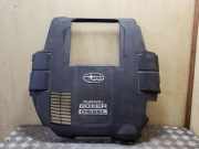Motorabdeckung SUBARU OUTBACK (BR) 2.0 D AWD (BRD) 14026AA030 C09010003