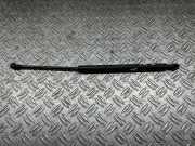 Heckklappe Gasdruckfeder links LEXUS IS II (GSE2_, ALE2_, USE2_) 220d (ALE20) 534500W061