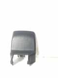 Details zur Sitzverkleidung SUBARU OUTBACK (BS) 2.5 AWD (BS9) 64115AL03A