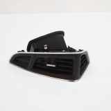 Frischluftgrill FORD FOCUS III 1.0 EcoBoost BM51-A018B09-DH BM51-018B09