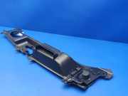 Andere Verkleidungsteile VOLVO S40 II (MS) 1.6 D 30760378